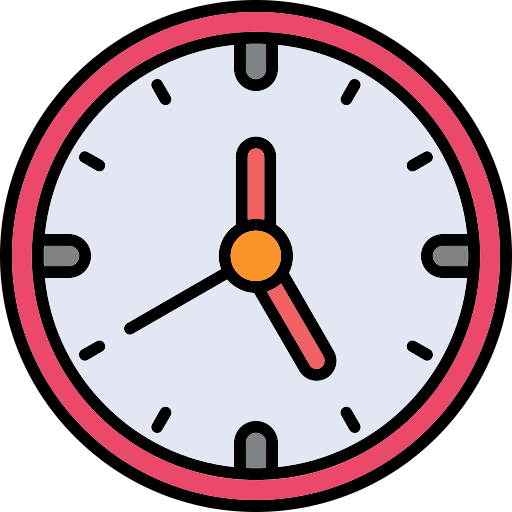 Reloj